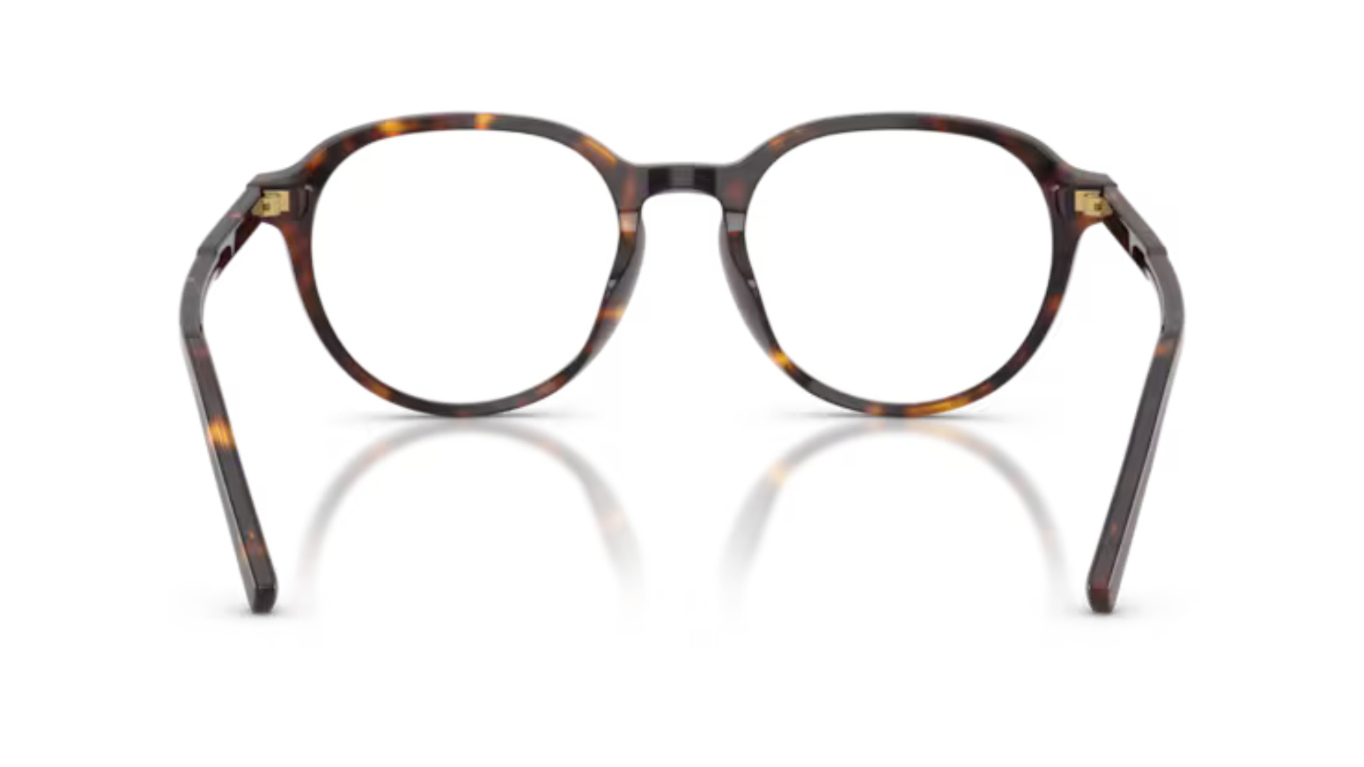 DOLCE & GABBANA 3444